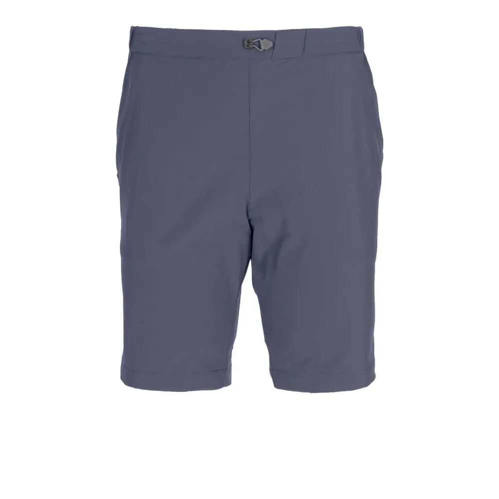 Rab Momentum Pantaloncini - AW24