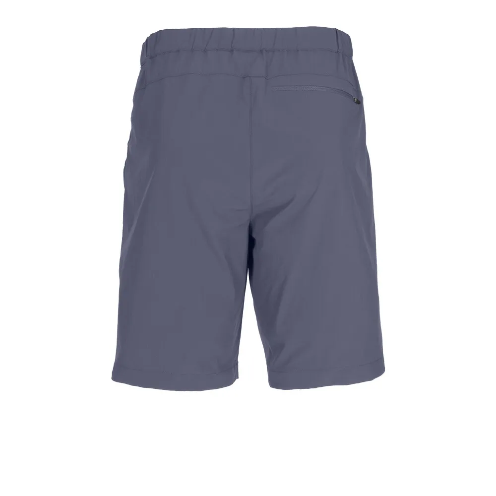 Rab Momentum Pantaloncini - AW24