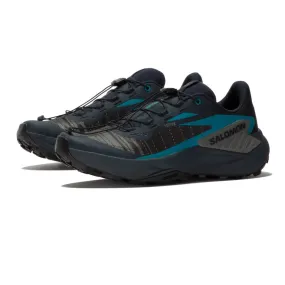 Salomon Genesis Scarpe da Trail Running - AW24