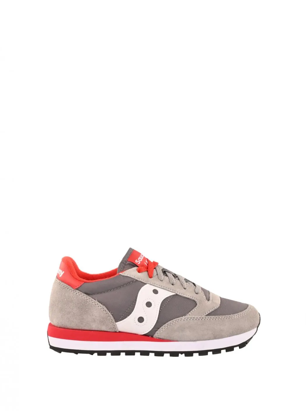Sneaker Uomo saucony s2044-650 Jazz Original
