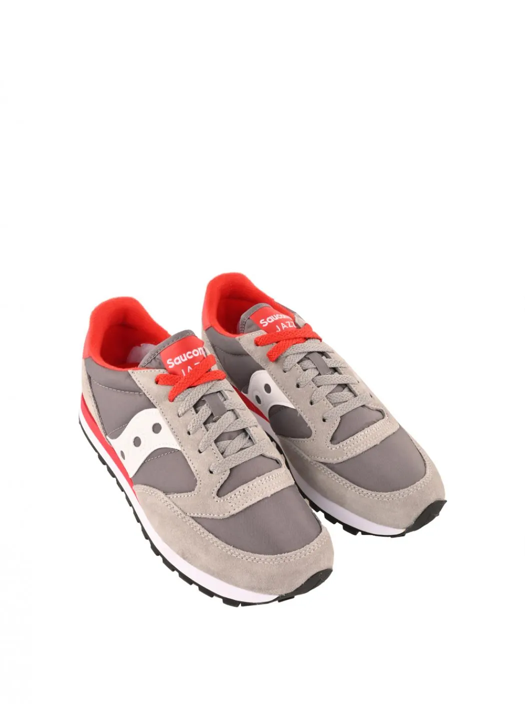 Sneaker Uomo saucony s2044-650 Jazz Original
