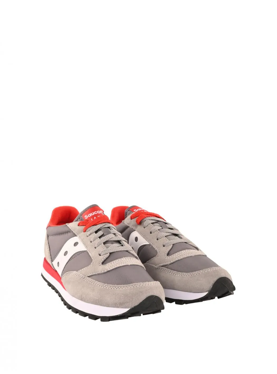 Sneaker Uomo saucony s2044-650 Jazz Original