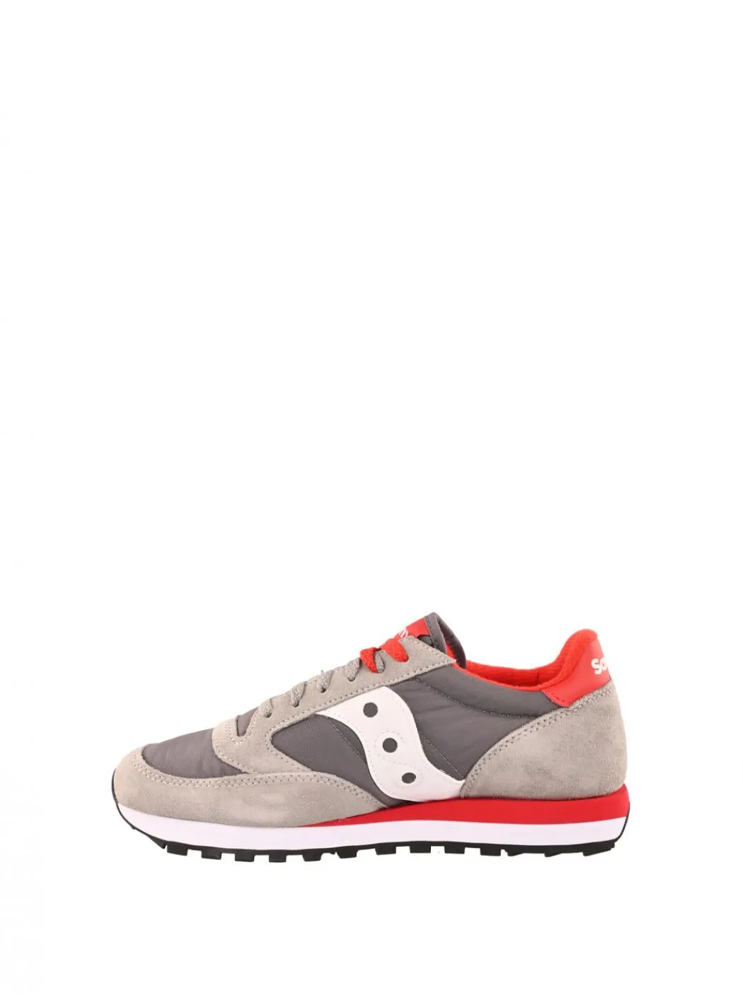 Sneaker Uomo saucony s2044-650 Jazz Original
