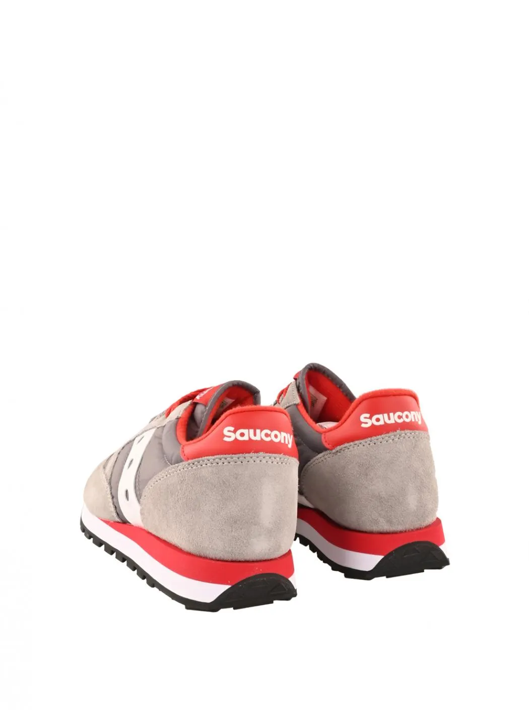 Sneaker Uomo saucony s2044-650 Jazz Original